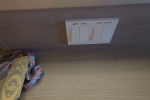 Deluxe Family Verandah Stateroom Picture