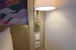 Deluxe Family Verandah Stateroom Picture