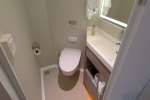 Deluxe Family Verandah Stateroom Picture