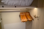 Deluxe Family Verandah Stateroom Picture