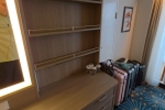 Deluxe Family Verandah Stateroom Picture