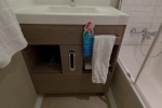 Deluxe Family Verandah Stateroom Picture