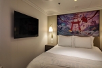 Interior Stateroom Cabin 11529. Picture