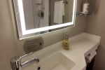 Interior Stateroom Cabin 11529. Picture