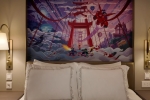 Interior Stateroom Cabin 11529. Picture