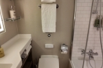 Interior Stateroom Cabin 11529. Picture