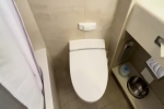 Mini-Suite Stateroom Cabin B337. Picture