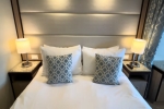 Mini-Suite Stateroom Cabin B337. Picture