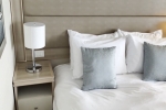 Balcony Stateroom Cabin M533. Picture