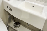 Balcony Stateroom Cabin M533. Picture