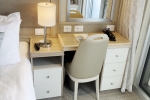 Balcony Stateroom Cabin M533. Picture