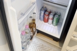 Balcony Stateroom Cabin M533. Picture