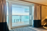 Balcony Stateroom Cabin 12516. Picture