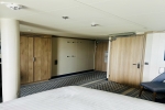 Balcony Stateroom Cabin 12516. Picture