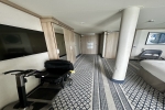 Balcony Stateroom Cabin 12516. Picture