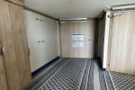 Balcony Stateroom Cabin 12516. Picture