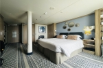 Balcony Stateroom Cabin 12516. Picture