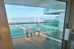 Balcony Stateroom Cabin 12516. Picture