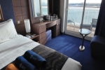 Balcony Stateroom Picture