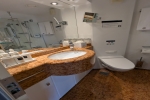 YC-Deluxe Stateroom Cabin 15032. Picture