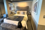 Yacht-Club-Deluxe Stateroom Cabin 16027. Picture