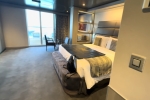 Yacht-Club-Deluxe Stateroom Cabin 16027. Picture