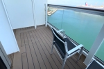 Yacht-Club-Deluxe Stateroom Cabin 16027. Picture