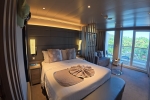 Yacht-Deluxe Stateroom Cabin 18006. Picture