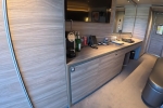 Yacht-Deluxe Stateroom Cabin 18006. Picture
