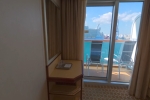 Balcony Stateroom Picture