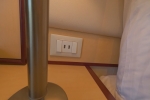 Balcony Stateroom Picture