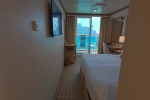Balcony Stateroom Picture