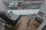 Balcony Stateroom Picture