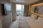 Balcony Stateroom Picture