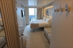 Balcony Stateroom Picture