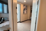 Family-Master Stateroom Cabin 10822. Picture