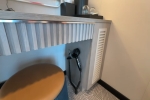 Family-Master Stateroom Cabin 10822. Picture