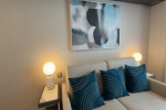Family-Master Stateroom Cabin 10822. Picture