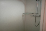 Oceanview Stateroom Cabin 8616. Picture