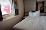 Oceanview Stateroom Cabin 8616. Picture