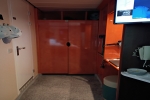 Oceanview Stateroom Cabin 8616. Picture