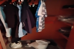 Oceanview Stateroom Cabin 8616. Picture