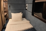 Studio Stateroom Cabin 12513. Picture