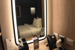 Studio Stateroom Cabin 12513. Picture