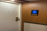 Deluxe Balcony Stateroom Picture
