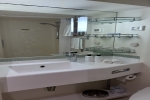 Deluxe Balcony Stateroom Cabin B507. Picture
