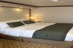 Deluxe Balcony Stateroom Picture