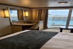 Deluxe Balcony Stateroom Picture