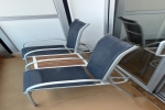 Deluxe Balcony Stateroom Cabin B507. Picture