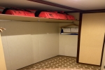 Deluxe Balcony Stateroom Cabin B507. Picture